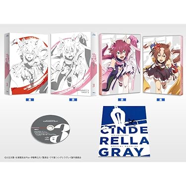 放送35周年記念企画 ダッシュ勝平 Blu-ray  Vol.2 n5ksbvb 放送35周年記念企画 想い出のアニメライブラリー 第81集