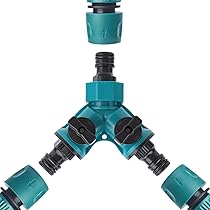 611JnXlSQrL._AC_UL210_SR210,