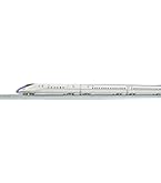 Amazon | KATO Nゲージ E6系 新幹線 スーパーこまち 基本 3両