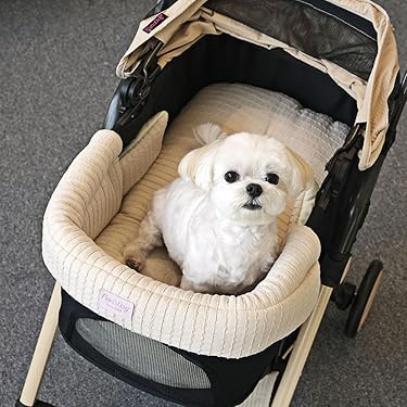 Amazon.co.jp 最新リリース: 犬用カー用品 の新着ランキングです。