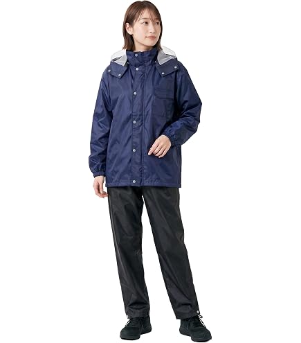 Amazon.co.jp: THE NORTH FACE(ザ・ノースフェイス)メンズ RAINTEX