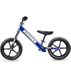 Amazon.co.jp: ストライダー プロ (STRIDER Pro) 12インチ 本体