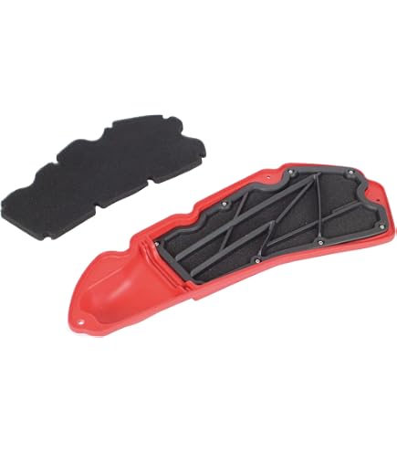Amazon | FOR PCX160 ADV160 pcx160 adv160 2023-2021アクセサリー