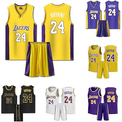 レイカーズ24シーズン選手支給品UsedプラクティスノースリーブXLTサイズ レイカーズ24シーズン選手支給品Usedプラクティスノースリーブ