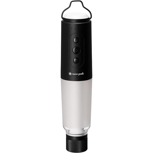 Amazon.co.jp: スノーピーク パイルドライバー先端保護キャップ LT