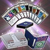 HUNTER×HUNTER グリードアイランド パーフェクトコレクタブルセット ハンターハンター