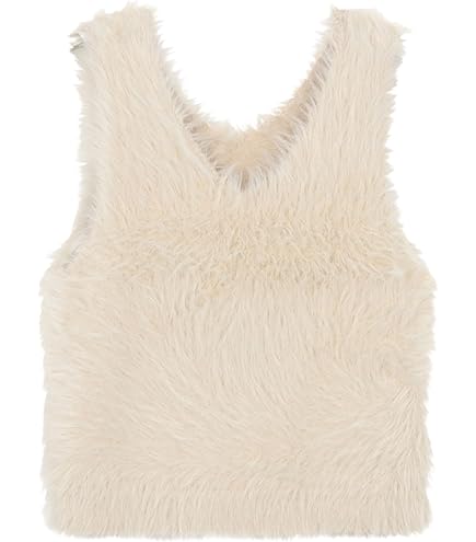 Amazon.co.jp: 板橋ハウス めぞん 吉野着用 マッチョマウス トム