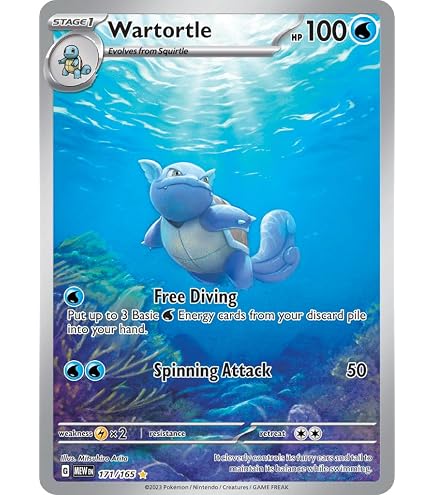 pokemon cards to buy Pokemon Cards ULTRA RARE Crate