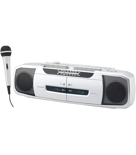 Amazon.co.jp: 東芝 CDラジオカセットレコーダー TY-CDW99