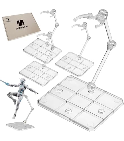 Amazon.co.jp: ガンダムベース限定 アクションベース7 [機動戦士