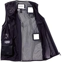 Amazon.co.jp: [村上被服] 冷暖切替専用スイッチ P4 HOOH 快適