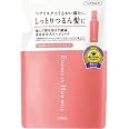 オルビス (ORBIS) エッセンスイン ヘアミルク (洗い流さない/無香料) ヘアトリートメント | 【アットコスメ殿堂入り】 洗い流さないトリートメント