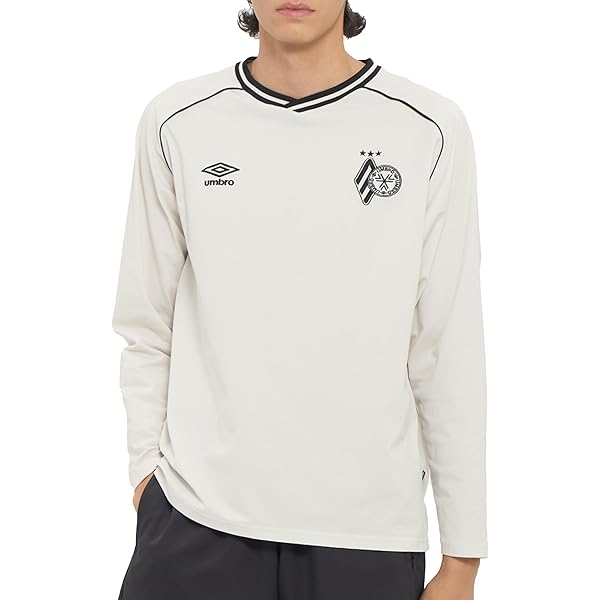 Amazon.co.jp: [Umbro] (アンブロ) x Gio Goi メンズ トレーニング