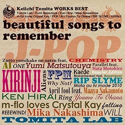 Amazon.co.jp: Shiplaunching - 冨田ラボ: ミュージック