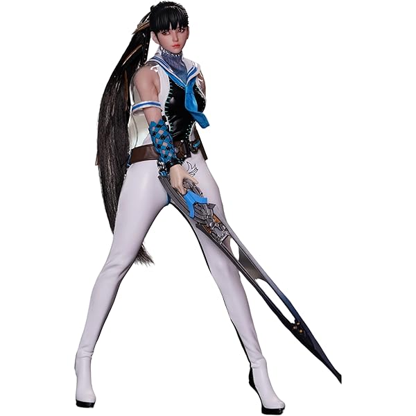 Amazon.co.jp: [TONGCHENG] FGO ニキチッチ水着コスプレ衣装
