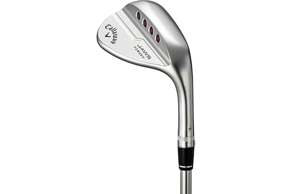 Amazon Co Jp 売れ筋ランキング ゴルフクラブ ギャップウェッジ アプローチウェッジ の中で最も人気のある商品です