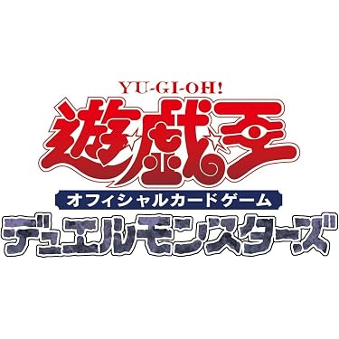 Amazon.co.jp 最新リリース: コレクションカード の新着ランキングです。