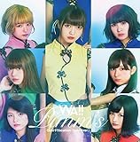 WA!!/Geki��Vacation(Geki�� ver.)�y�^�C�vE�z