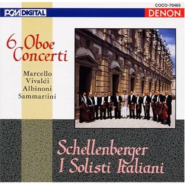 Amazon.co.jp: コレッリ:合奏協奏曲集 作品6(全曲): ミュージック