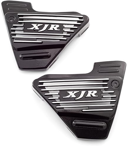 Amazon | ACP製 Z2タイプテールカウル XJR400用 ホワイト