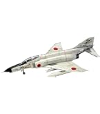 Amazon | ファインモールド(FineMolds) 1/72 ジェット機シリーズ 航空