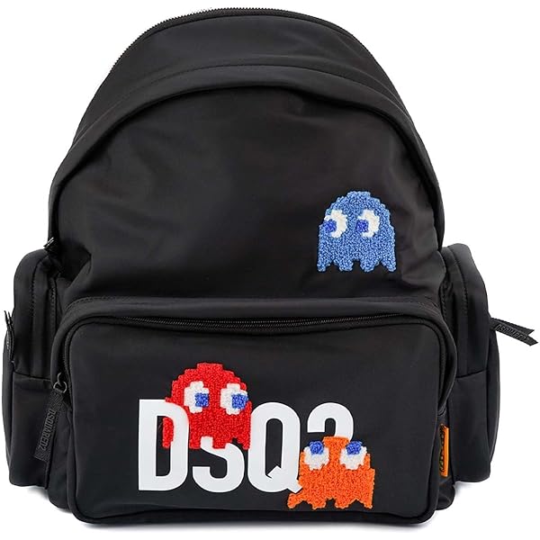 ★ BALLY ★ FALCO バックパック Amazon.co.jp: [バリー] メンズ リュックサック/バックパック