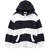 ✴新品✴ジェラピケ HOMME 2ボーダー セットアップ❣️グレー gelato pique ジェラートピケ オム メンズ ジェラート2ボーダー