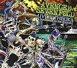 ���C���E�A���h�E���A