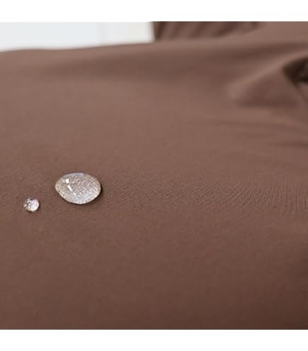 Amazon.co.jp: OneAid リラクッション用撥水カバー M : ペット用品