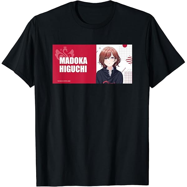 アイドルマスターシャイニーカラーズ　田中摩美々　Tシャツ5着セット　未開封 ミニッチュ アイドルマスター シャイニーカラーズ Tシャツ 田中