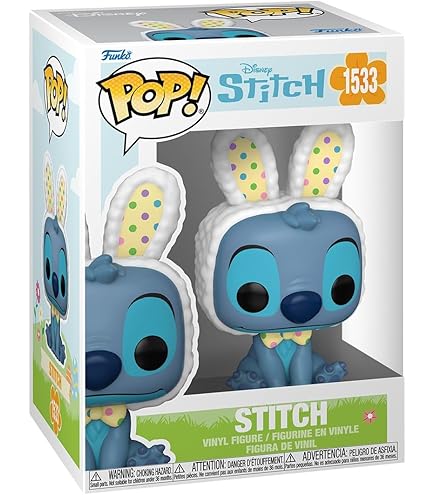 Funko Disney Villian Scar Special Edition Pop Figür - Fiyatı, Yorumları