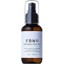 Amazon | FRNO（フルノ） シャンプー トリートメントセット