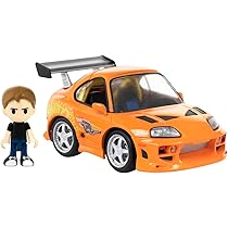 Amazon.co.jp: タカラトミー(TAKARA TOMY) T-SPARK QV-03 ワイルド