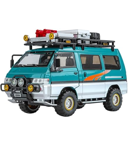 アシェット 国産名車 1/24 三菱 FTO GPX 1994 ミニカー 旧車 Amazon | アシェット 1/24 国産名車コレクション ミツビシ FTO GPX