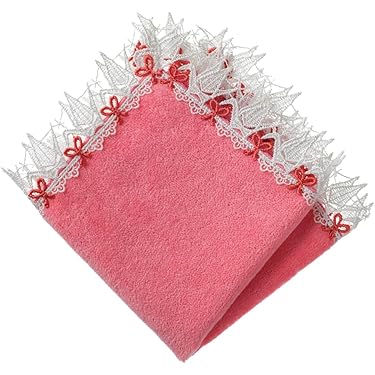 Amazon.co.jp 最新リリース: ハンドタオル の新着ランキングです。