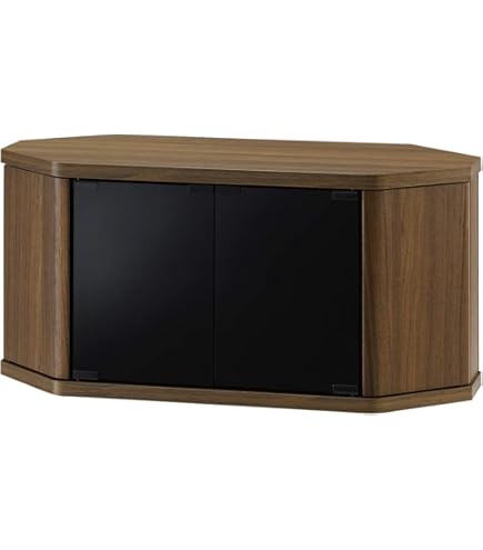 Amazon.co.jp: ハヤミ GAシリーズ 26~32V型対応 グラデーションガラス