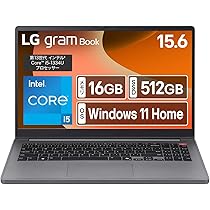 パソコン GV256J/LG PC-GV256JLAG Win10 i7 4GB Amazon.co.jp: LG gram Book/15.6型 IPS液晶 フルHD(1920×1080