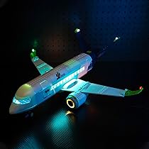 リッキー 611KqRwXTlL._AC_UL210_SR210,