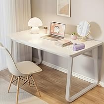 3時間限定価格！パソコンデスク 奥行50cm 幅80cm 100cm 3時間限定価格！パソコンデスク 奥行50cm 幅80cm 100cm 3時間