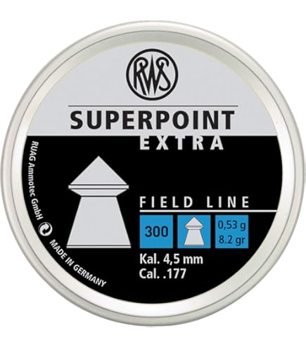 Amazon.co.jp: BSA EDGE 2-7x32 ピストル スコープ 806-1142a : ホビー