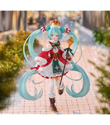 Amazon.co.jp: 初音*ミク ぬーどるストッパーフィギュア Flower Fairy