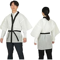 サザンオールスターズ/ハッピー　法被付き 桑田佳祐 サザンオールスターズ 法被 happy ハッピ SAS : ネット