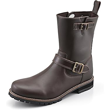 Amazon.co.jp 売れ筋ランキング: レディース用オートバイ保護ブーツ の