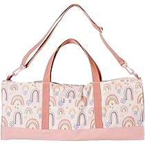 611Kx4VSaPL._AC_UL210_SR210,