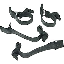 ADVAN ストラップ Topologie Leather Strap「ストラップ単体」 : ZOZOTOWN Yahoo