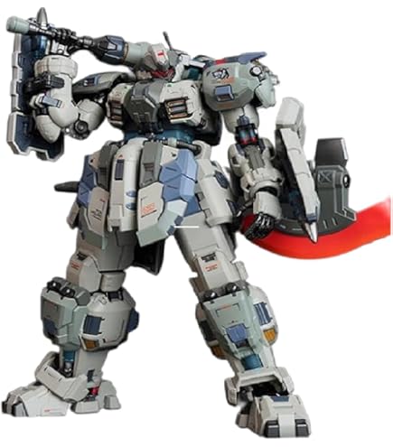 Amazon | 鋼鉄伝説/Steel Legend 1/100 NZ-666 クシャトリヤ