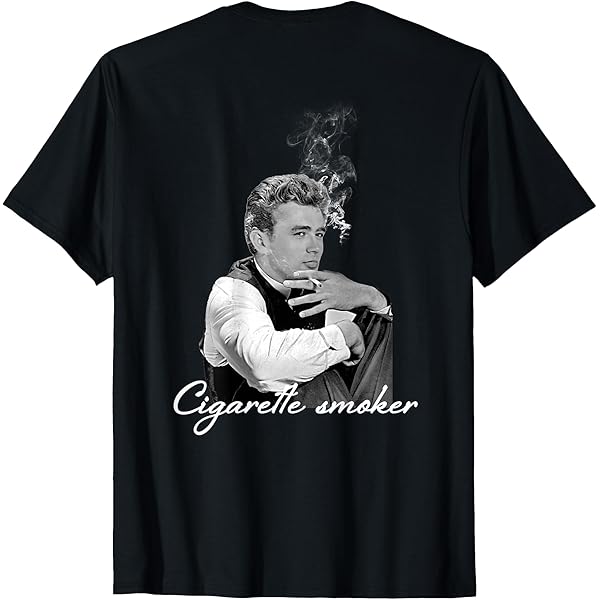 ジェームス・ディーン Tシャツ Mサイズ 90's James Dean ジェームスディーン Torn Sweater Series フォト