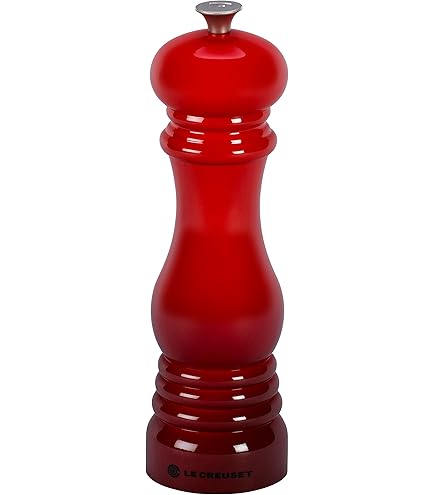 Amazon.co.jp: ALESSI Pepper mill ペッパーミル 9098 B BY