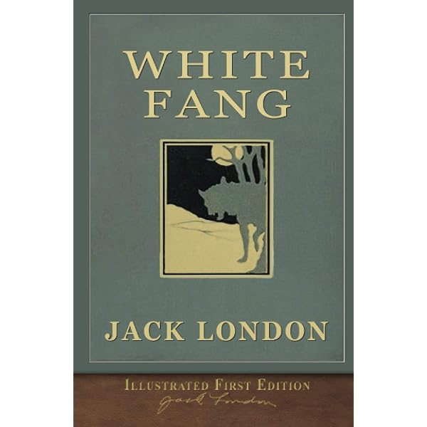Amazon.co.jp: The Sea-Wolf : London, Jack: Foreign Language Books
