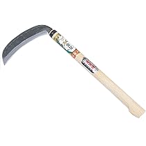 おまけつき720粒❣️ 金粒240と銀粒480粒 本銀消粉 0.5g｜金粉は高すぎる？そんなあなたには価格が10分の1